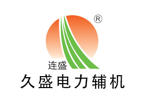 汉滨全自动除氧器水位降低是什么原因